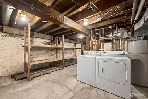 Other - 2428 E Roy St, Seattle, WA 98112 photo 4 of 6