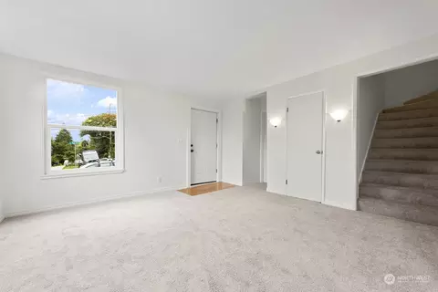 Living - 2428 E Roy St, Seattle, WA 98112 photo 3 of 6