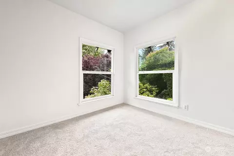Bedroom - 2428 E Roy St, Seattle, WA 98112 photo 5 of 5