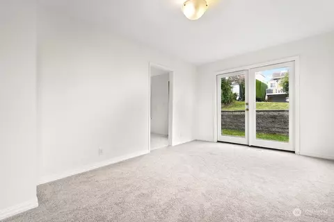 Other - 2428 E Roy St, Seattle, WA 98112 photo 2 of 6