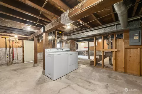 Other - 2428 E Roy St, Seattle, WA 98112 photo 5 of 6