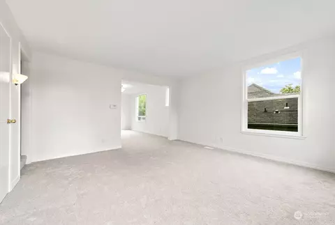 Living - 2428 E Roy St, Seattle, WA 98112 photo 2 of 6