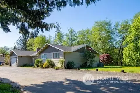 2302 Bogachiel Way W, Forks, WA 98331
