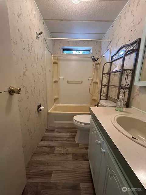 5810 Fleming St #22, Everett, WA 98203 photo 20