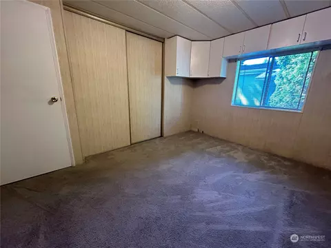 5810 Fleming St #22, Everett, WA 98203 photo 18