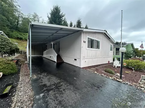 5810 Fleming St #22, Everett, WA 98203 photo 5