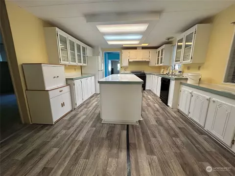 5810 Fleming St #22, Everett, WA 98203 photo 12