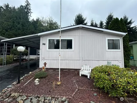 5810 Fleming St #22, Everett, WA 98203 photo 3