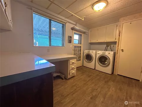 5810 Fleming St #22, Everett, WA 98203 photo 21