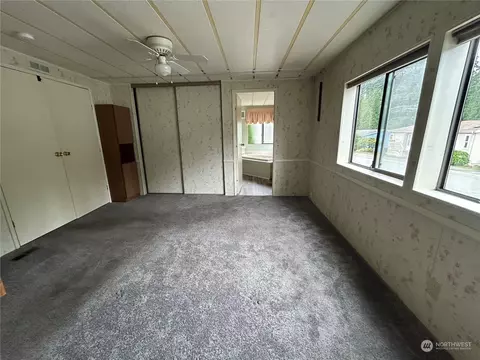 5810 Fleming St #22, Everett, WA 98203 photo 15