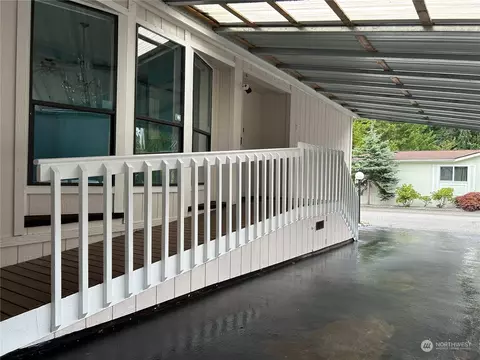 5810 Fleming St #22, Everett, WA 98203 photo 7