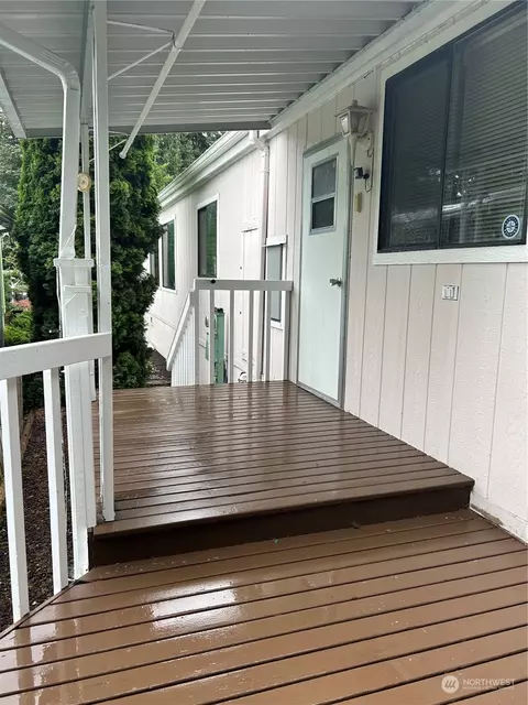 5810 Fleming St #22, Everett, WA 98203 photo 24