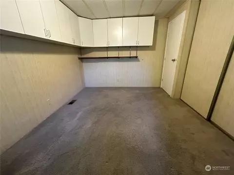 5810 Fleming St #22, Everett, WA 98203 photo 19