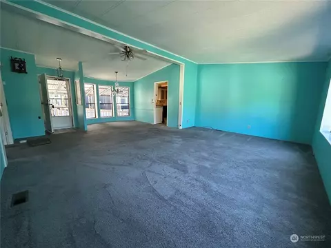 5810 Fleming St #22, Everett, WA 98203 photo 10