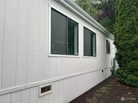5810 Fleming St #22, Everett, WA 98203 photo 28