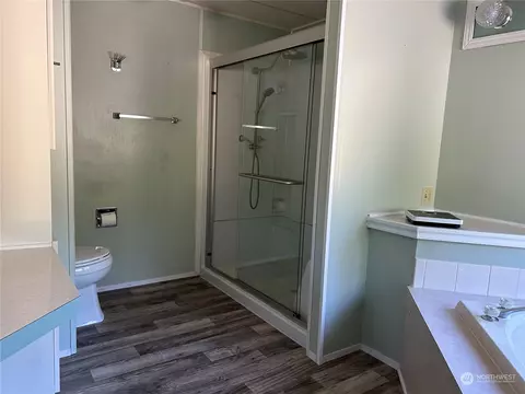 5810 Fleming St #22, Everett, WA 98203 photo 17