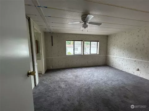 5810 Fleming St #22, Everett, WA 98203 photo 14