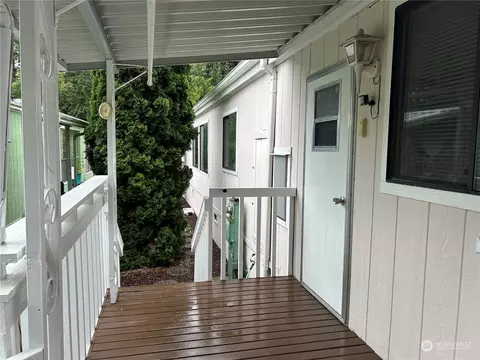 5810 Fleming St #22, Everett, WA 98203 photo 23