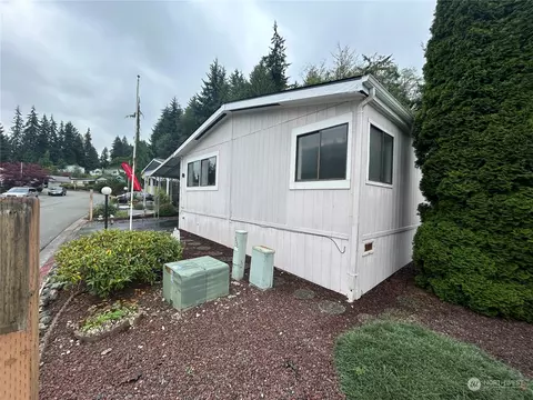 5810 Fleming St #22, Everett, WA 98203 photo 27