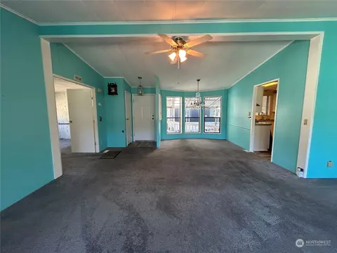 5810 Fleming St #22, Everett, WA 98203 photo 9