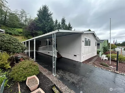 5810 Fleming St #22, Everett, WA 98203 photo 4