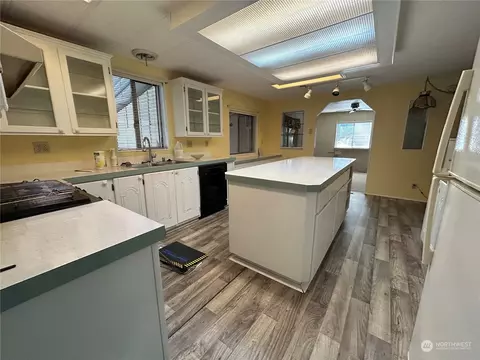 5810 Fleming St #22, Everett, WA 98203 photo 11