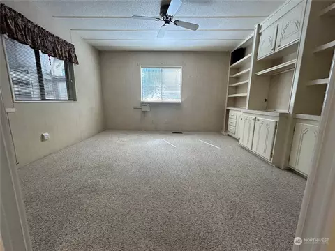 5810 Fleming St #22, Everett, WA 98203 photo 13