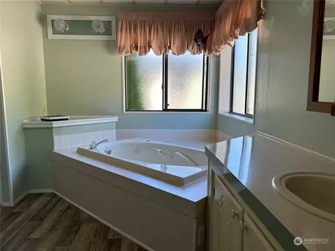 5810 Fleming St #22, Everett, WA 98203 photo 16