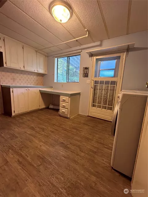 5810 Fleming St #22, Everett, WA 98203 photo 22