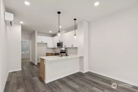16124 Cascadian Way #C7, Bothell, WA 98012 photo 6
