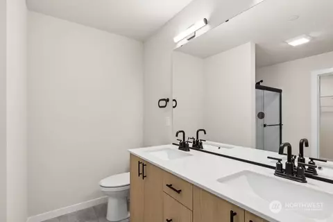 16124 Cascadian Way #C7, Bothell, WA 98012 photo 19