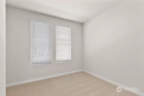 16124 Cascadian Way #C7, Bothell, WA 98012 photo 11