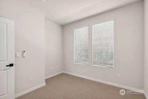16124 Cascadian Way #C7, Bothell, WA 98012 photo 12