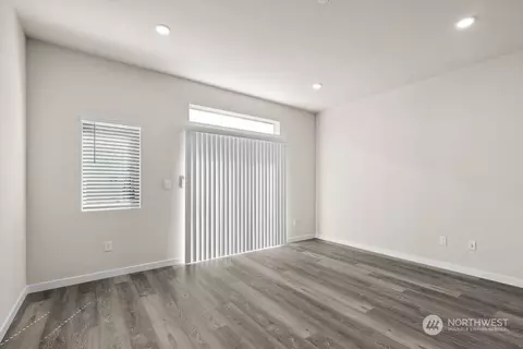 16124 Cascadian Way #C7, Bothell, WA 98012 photo 5
