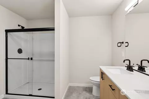 16124 Cascadian Way #C7, Bothell, WA 98012 photo 20