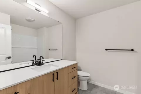 16124 Cascadian Way #C7, Bothell, WA 98012 photo 16