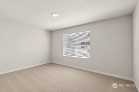 16124 Cascadian Way #C7, Bothell, WA 98012 photo 18