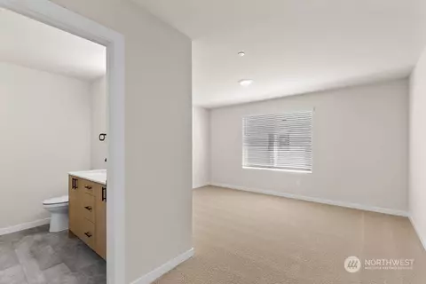 16124 Cascadian Way #C7, Bothell, WA 98012 photo 17