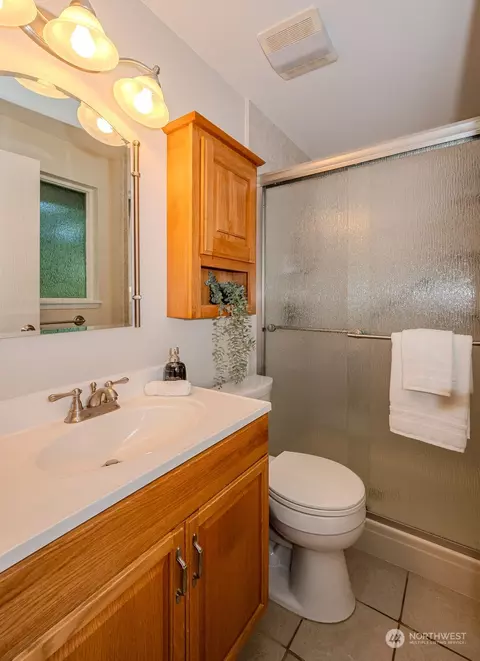 3704 Hoadly Loop SE, Tumwater, WA 98501 photo 19