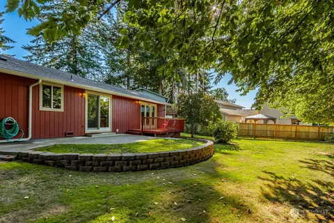 3704 Hoadly Loop SE, Tumwater, WA 98501 photo 24