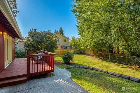 3704 Hoadly Loop SE, Tumwater, WA 98501 photo 23