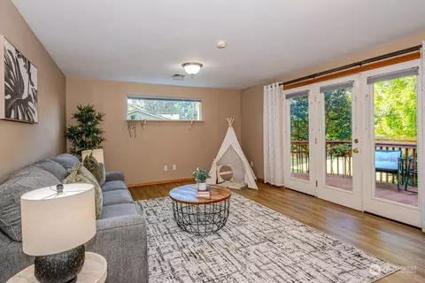 3704 Hoadly Loop SE, Tumwater, WA 98501 photo 14
