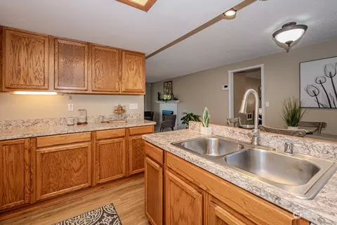 3704 Hoadly Loop SE, Tumwater, WA 98501 photo 13