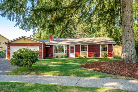 3704 Hoadly Loop SE, Tumwater, WA 98501 photo 26