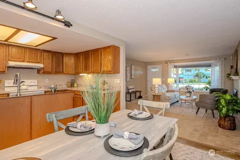 3704 Hoadly Loop SE, Tumwater, WA 98501 photo 11