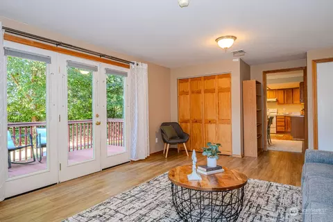 3704 Hoadly Loop SE, Tumwater, WA 98501 photo 16