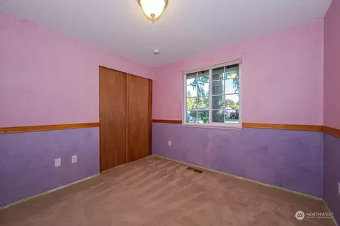 3704 Hoadly Loop SE, Tumwater, WA 98501 photo 21