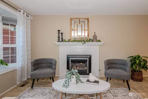 3704 Hoadly Loop SE, Tumwater, WA 98501 photo 7