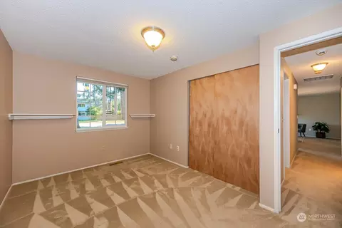 3704 Hoadly Loop SE, Tumwater, WA 98501 photo 20