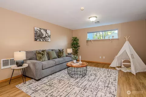 3704 Hoadly Loop SE, Tumwater, WA 98501 photo 15